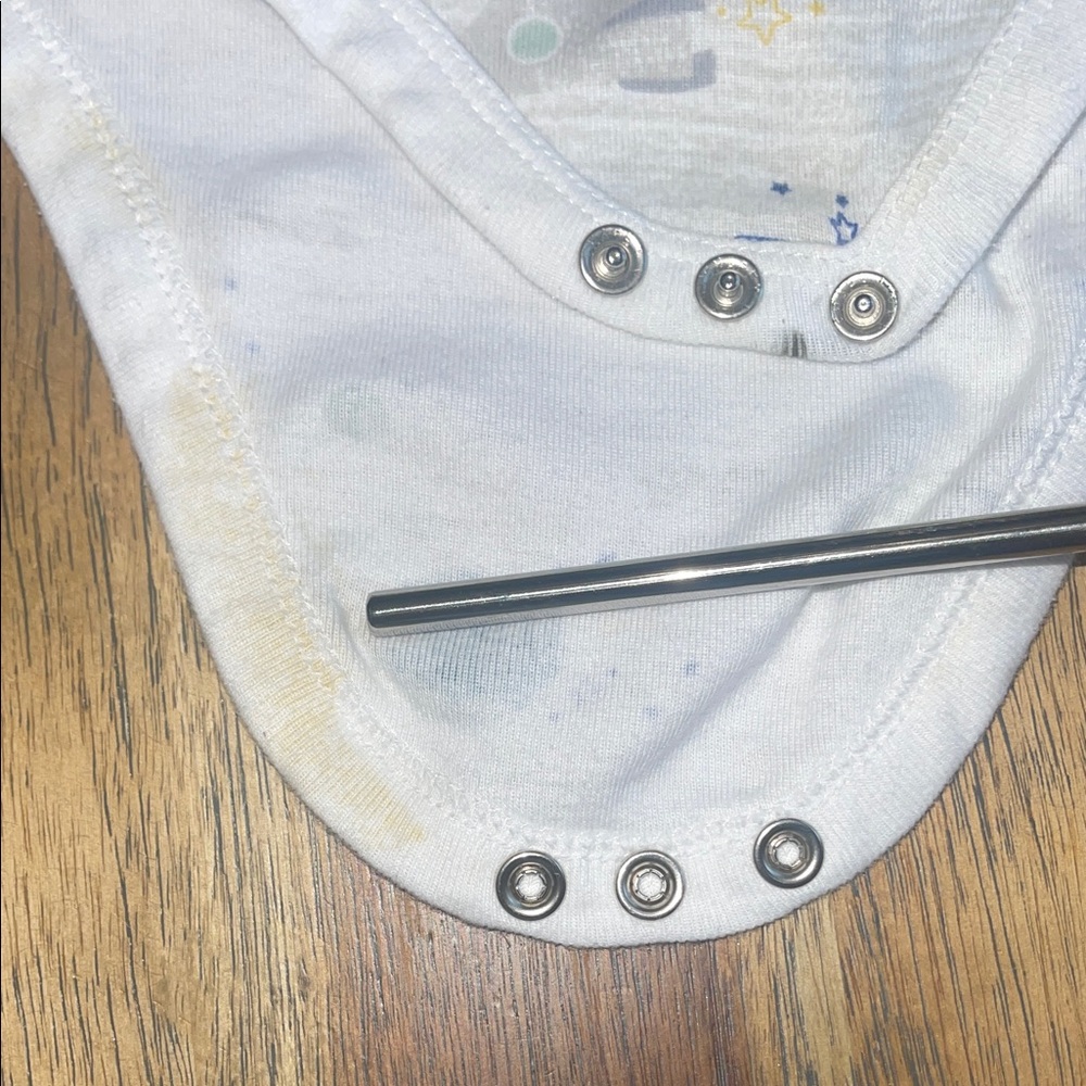 Baby Fall Winter Bundle - Picture 8 of 8